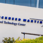 Lockheed Martin (NYSE:LMT) Innovates with GlobalFoundries to Solve Chip Problems