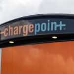 ChargePoint (NYSE:CHPT) Sinks 11% on Disheartening Q2 Results