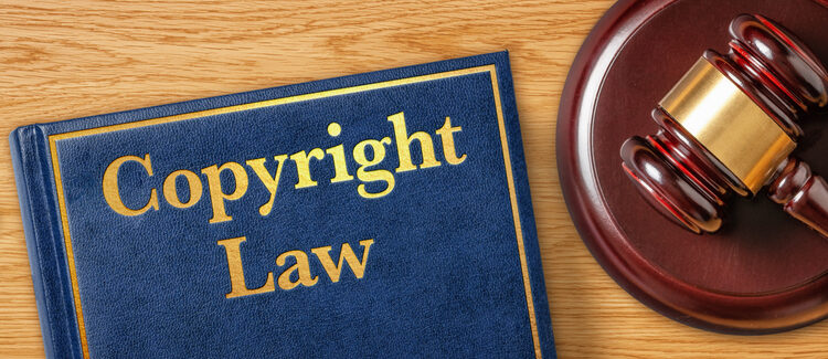 Music Publishers Accuse Twitter of Copyright Crimes