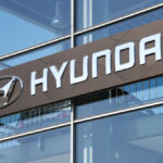 Hyundai, Kia Face New York’s Ire for Theft-Prone Cars