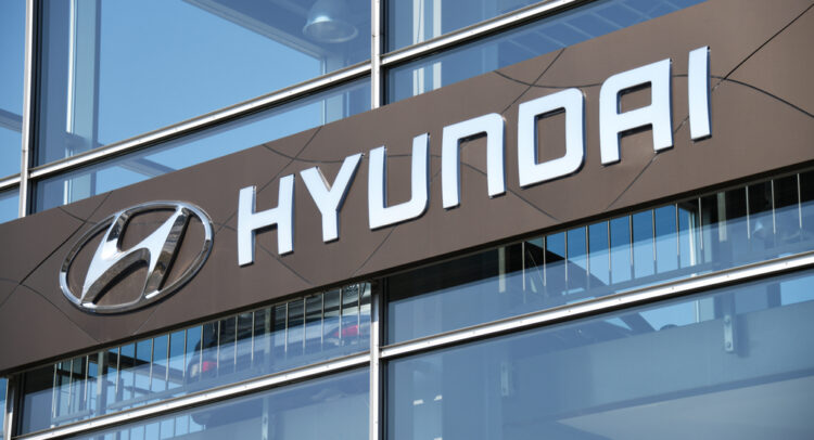 Hyundai, Kia Face New York’s Ire for Theft-Prone Cars