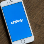 Chewy Stock (NYSE:CHWY): The Next Phase of Its Growth Begins