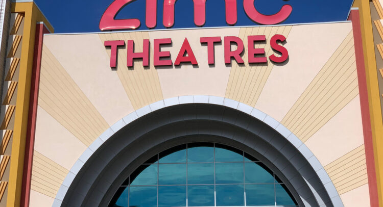 The AMC/APE Struggle Continues with a Bang in Court