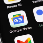 Alphabet Stock (NASDAQ:GOOGL): Google News Showcase Empowers News Outlets