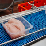 TSN vs. PPC: Which Poultry Producer Stock is Better?