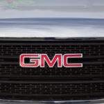 GM Rises after Agreement to Expand EV Battery Supply Chain
