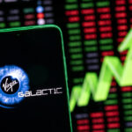 Virgin Galactic Stock (NYSE:SPCE) Skyrockets; First Spaceflight to Take Off Soon