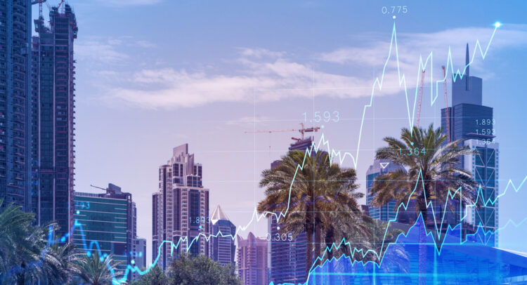 SL Green Realty price target raised to $47 from $41 at Morgan Stanley