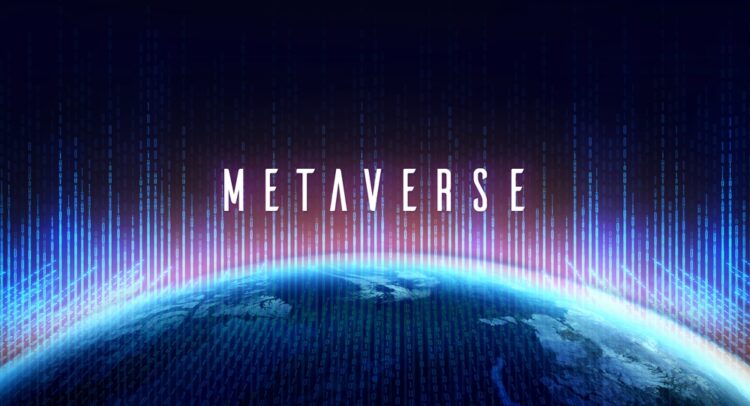 RBLX, NVDA, or META: Which Metaverse Stock is the Most Compelling Pick?