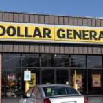 DG Hammered after Q1 Results Disappoint