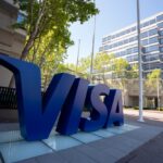 Visa (NYSE:V) Acquires Fintech Provider, Pismo, in LatAm Expansion   