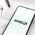 AMD Stock: Rumored Deal with AMZN, AI Event Lead to Flurry of Raised Price Targets