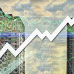 Highwoods to Release Second Quarter 2024 Results Tuesday, July 23rd