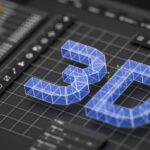 Stratasys Rallies after Unsolicited Offer from DDD