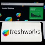 Freshworks (NASDAQ:FRSH) On the Radar: Generative AI, Larger Customer Base