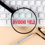 Seeking 12% Dividend Yield? Analysts Suggest 2 Dividend Stocks to Buy