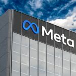 Meta (NASDAQ:META) Unveils Rival Twitter App to Staff