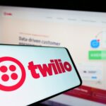 Twilio (NYSE:TWLO) Offloads ValueFirst to India’s Tanla