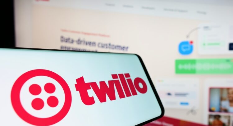 Twilio (NYSE:TWLO) Offloads ValueFirst to India’s Tanla