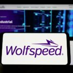 Wolfspeed (NYSE:WOLF) Gains Access to $2B Capital from Apollo’s Private Financing