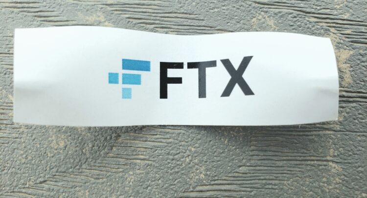 Crypto Exchange FTX: Is a Reboot Possible Amid Intense Scrutiny?