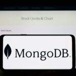 Analysts Rate MongoDB (NASDAQ:MDB) a Strong Buy, Despite Downside