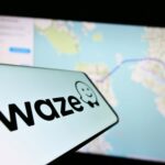 Alphabet’s (NASDAQ:GOOGL) Google to Trim Number of Waze Employees