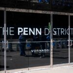 Vornado Realty (NYSE:VNO) Seeks Turnaround through Penn Station Transformation