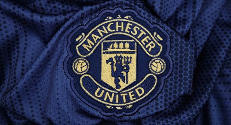 M & A: Manchester United’s (NYSE:MANU) Search Ends with Ratcliffe Deal