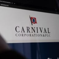 Carnival (CCL) Q3 Earnings Preview: Strong Demand, Higher Profits, 15% Upside