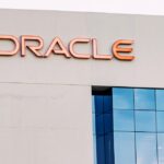 Oracle (NYSE:ORCL) Stock: Still An Attractive Pick? Q4 Earnings Drawing Bulls