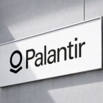 Palantir Technologies (NYSE:PLTR): Strong Business Segment Pushed Stock Up 135%