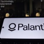 Palantir’s Game-Changing AI Plans Could Send This Stock Skyrocketing