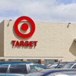 Target on a Losing Streak Amid an Analyst Downgrade
