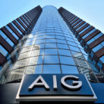 AIG (NYSE:AIG) Now Has a Permanent CFO, Sabra Purtill