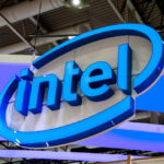 Intel (NASDAQ:INTC) Spending $25B on Israel Factory; Chipmakers Looking Beyond Asia