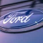 Ford (NYSE:F) Preps for Additional Layoffs