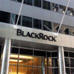 BlackRock (NYSE:BLK) Snaps Up Kreos Capital