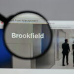 Brookfield’s (BN) Reinsurance Arm Set to Acquire American Equity (AEL)