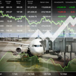 Airlines Could Fly High This Year