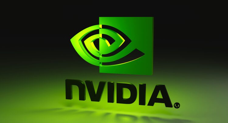 Nvidia Stock (NASDAQ:NVDA): A Massive AI Winner, but Rivals Exist