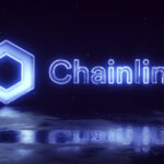 LINK Marines Have It Tough, but Can Chainlink (LINK-USD) Still Fulfill Its Promise?