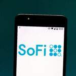 SoFi Technologies (NASDAQ:SOFI): The Path to Profitability Remains Uncertain