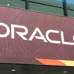 Oracle Stock (NYSE:ORCL): Riding High on AI Tailwinds; Should You Buy?