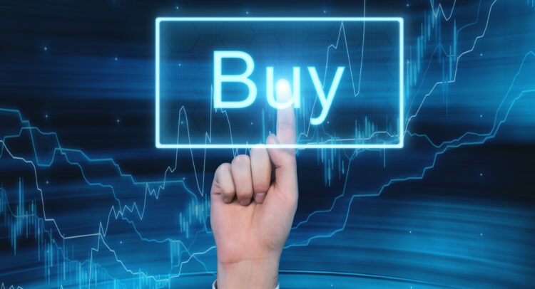 3 Best Stocks to Buy Now, 7/31/2023, According to Top Analysts