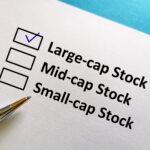 NULG: Check Out This Large-Cap Growth ETF’s Strong Performance
