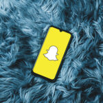 Snap (NASDAQ:SNAP) Faces an Uphill Battle Despite Strong User Growth