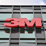 Comprehensive Analysis of 3M Company (MMM) Stock: Price, Dividend, and  Forecast