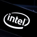 Amid a Paradigm Shift, is Intel Stock (NASDAQ:INTC) Worth Buying?