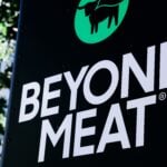 Beyond Meat Will Report Q1 Earnings on May 6 — Here’s Who Owns BYND Stock
